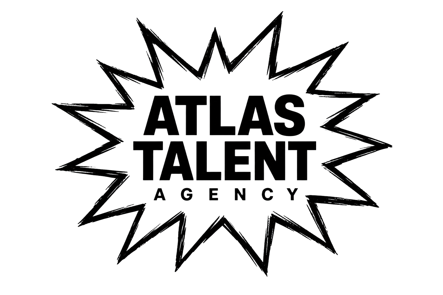 Atlas logo